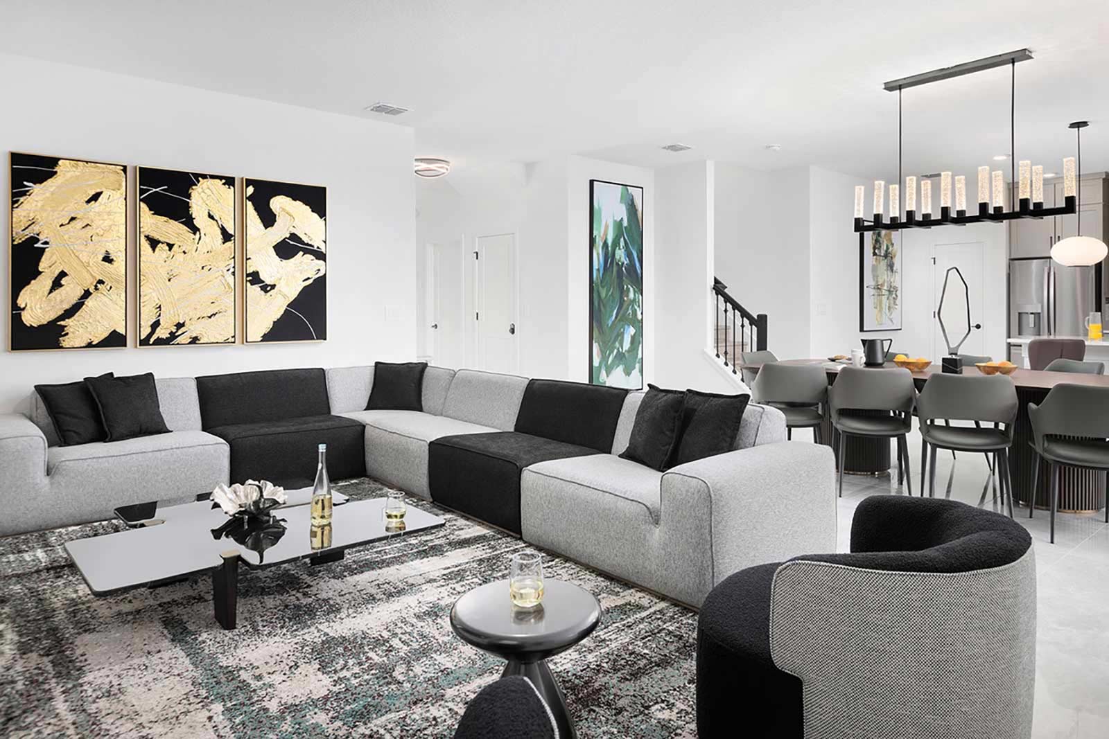 Placeholder Lazy Image