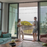 Placeholder Lazy Image