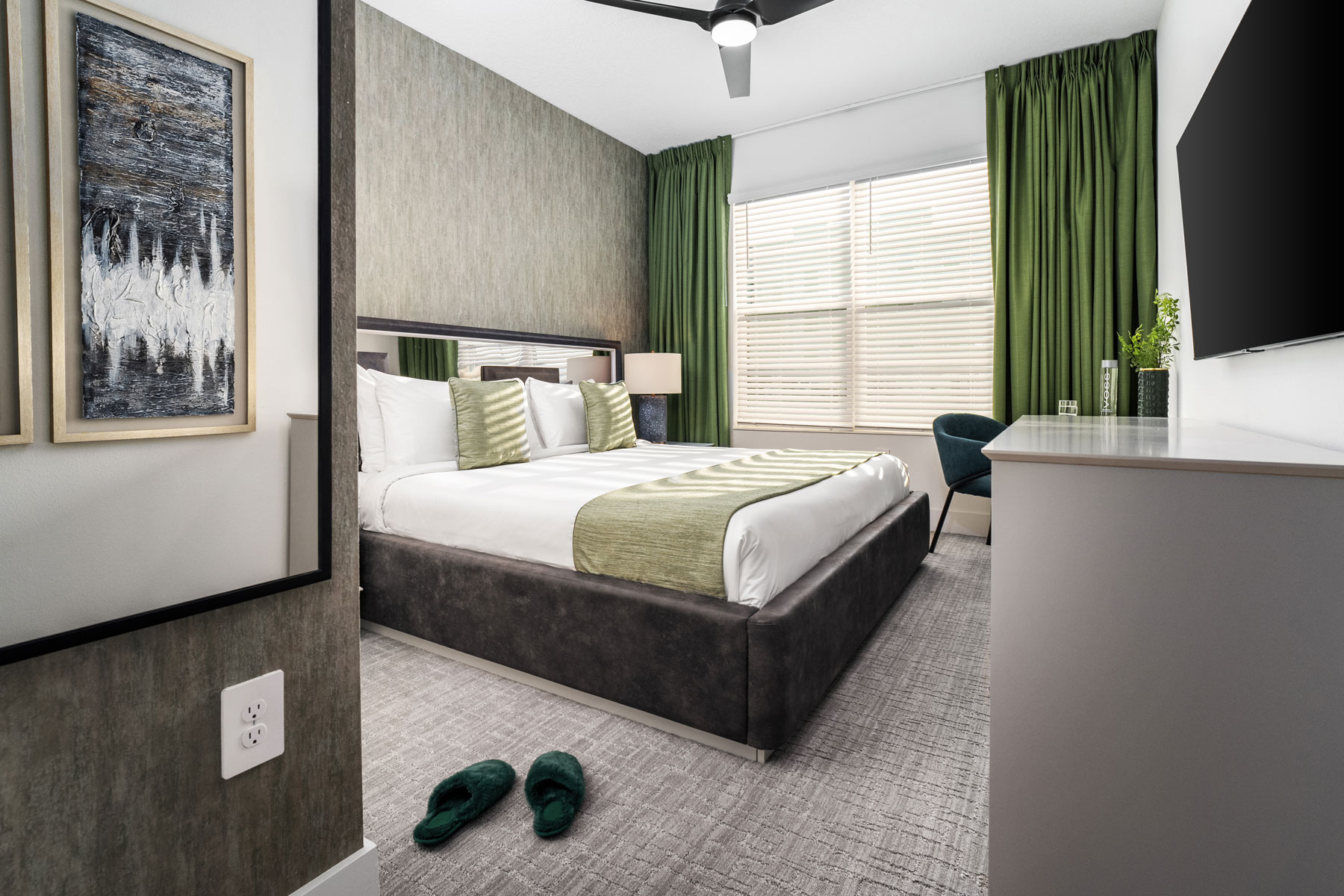 Placeholder Lazy Image