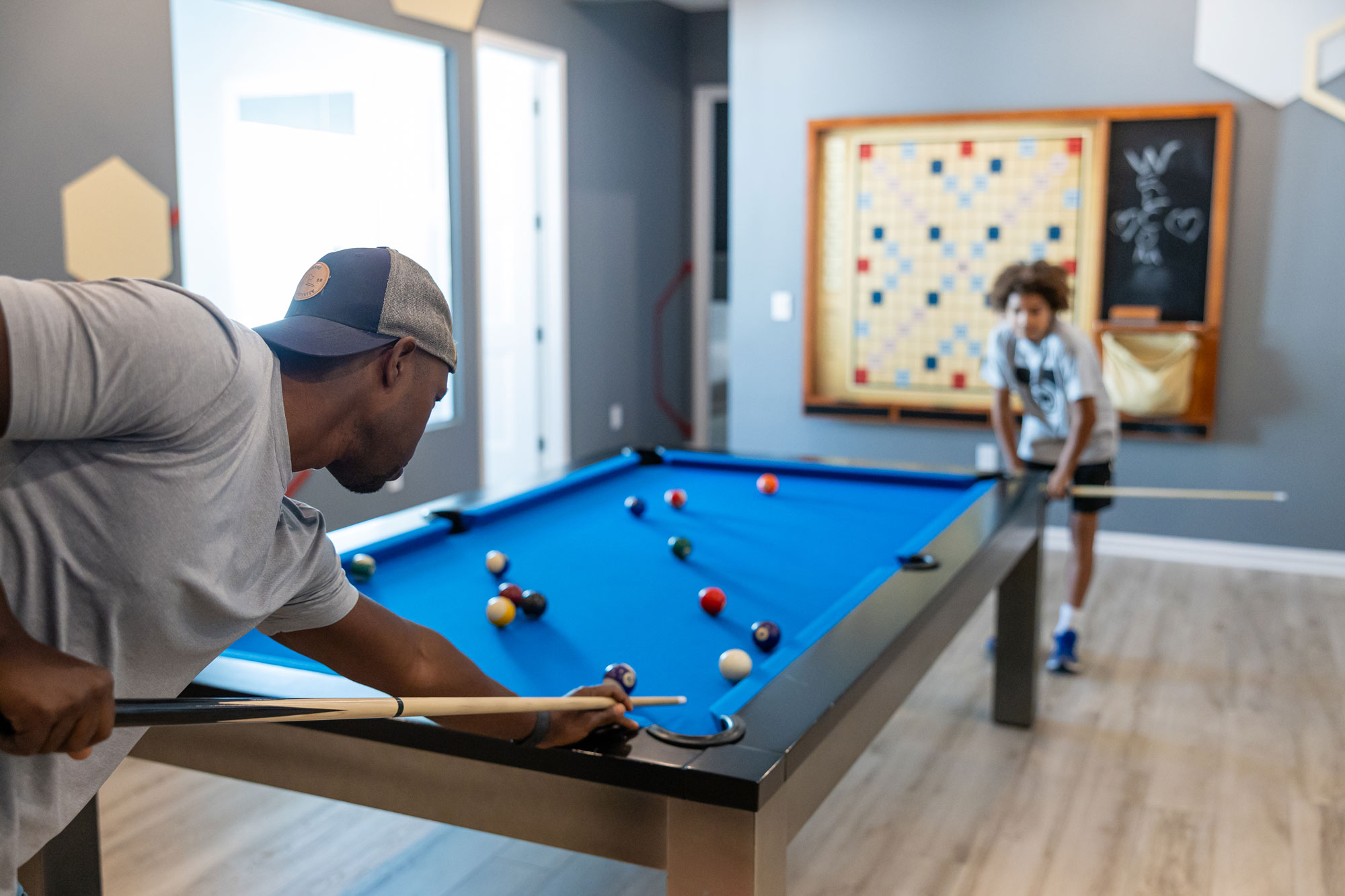 Placeholder Lazy Image