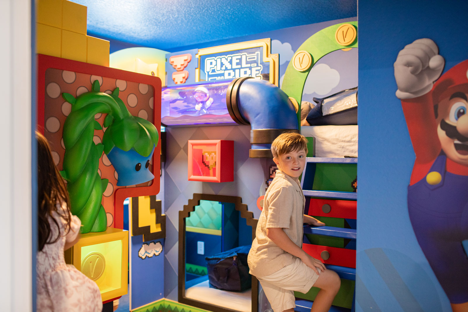 Placeholder Lazy Image