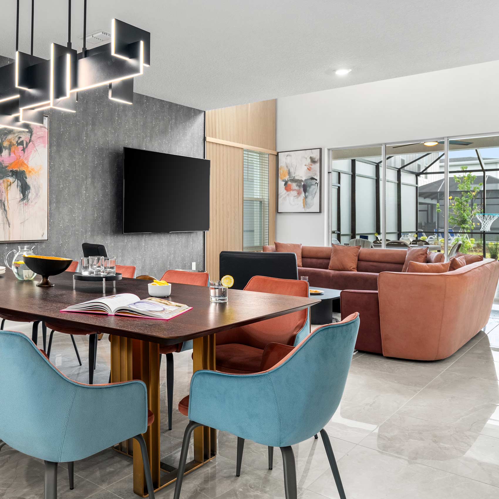 Placeholder Lazy Image