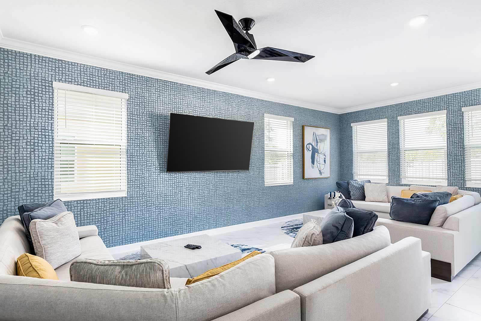 Placeholder Lazy Image