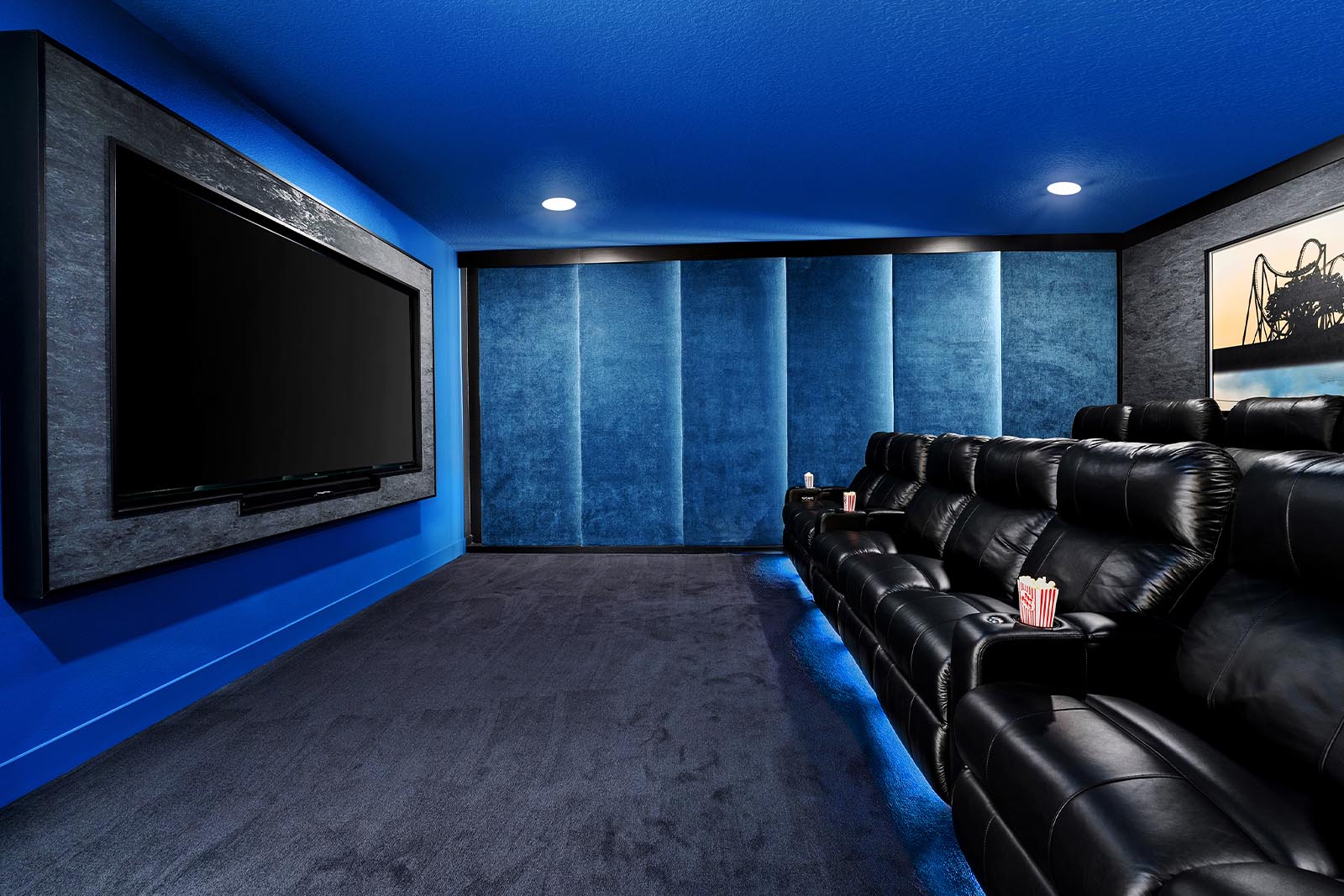 Placeholder Lazy Image