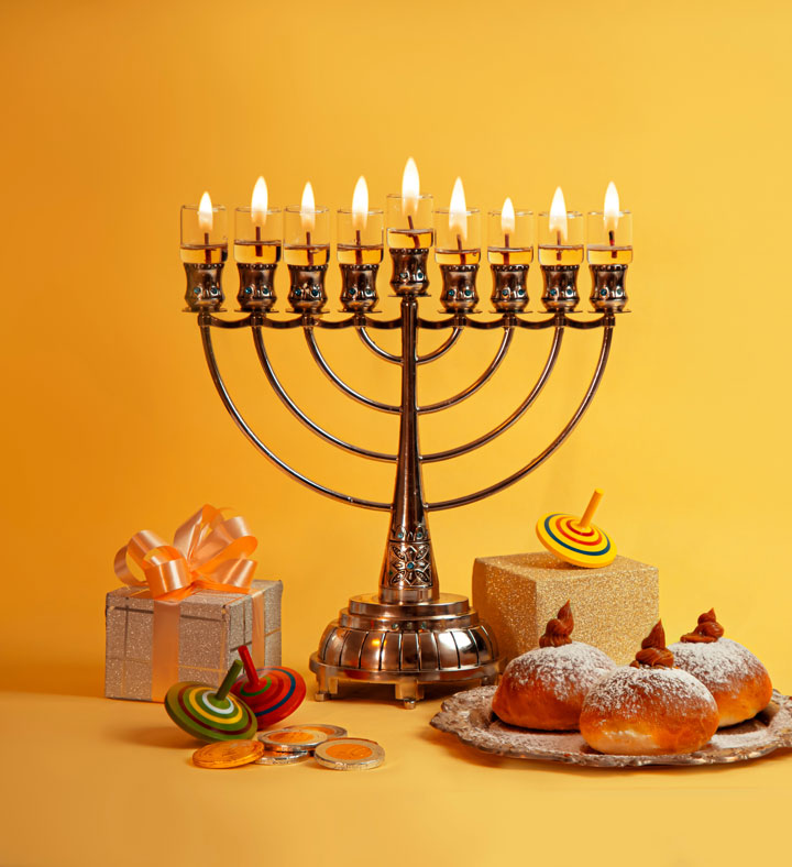 Placeholder Lazy Image