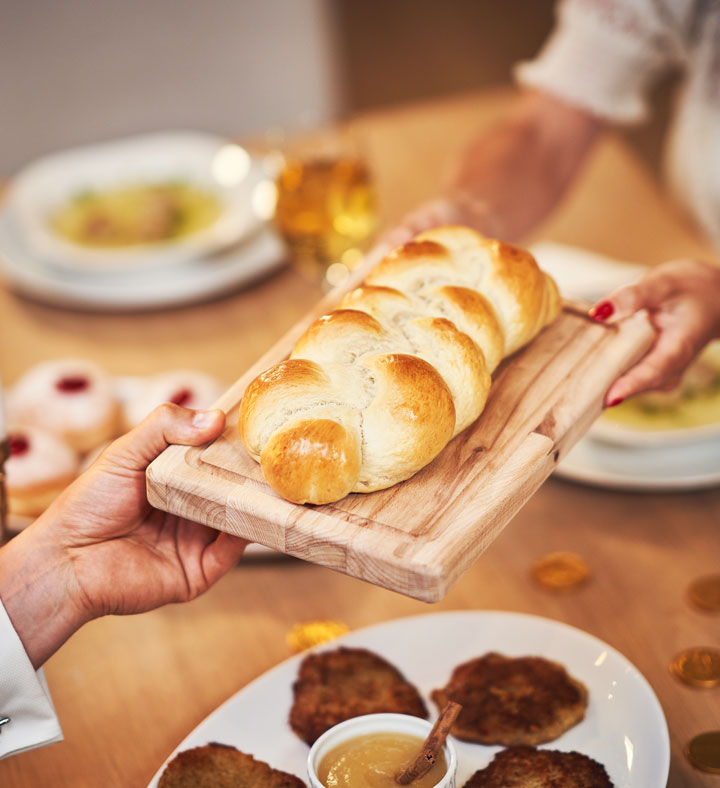 Placeholder Lazy Image