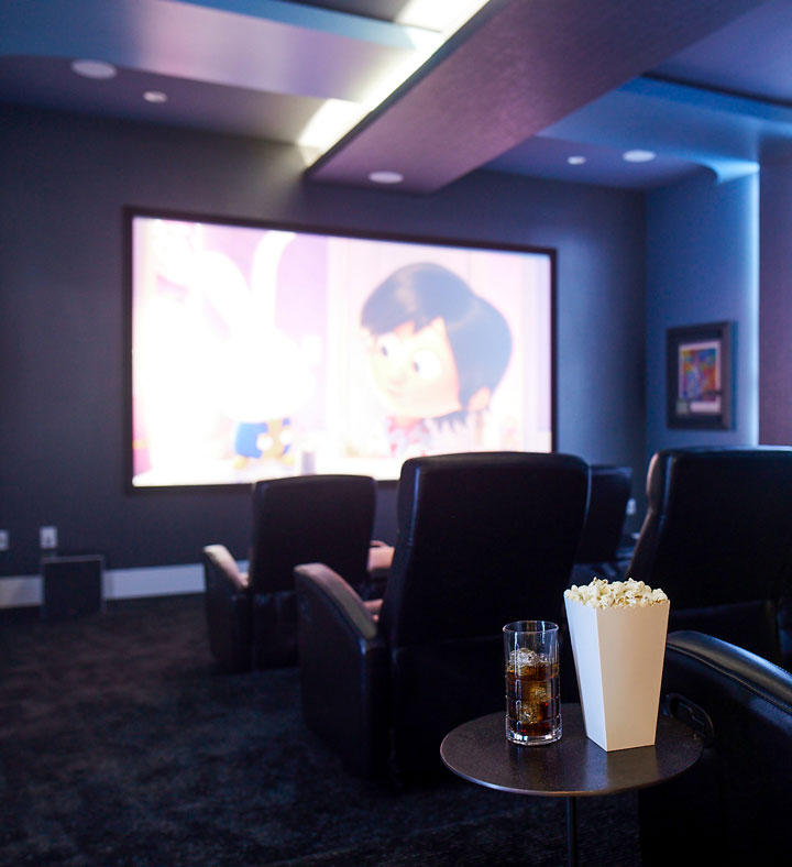 Placeholder Lazy Image