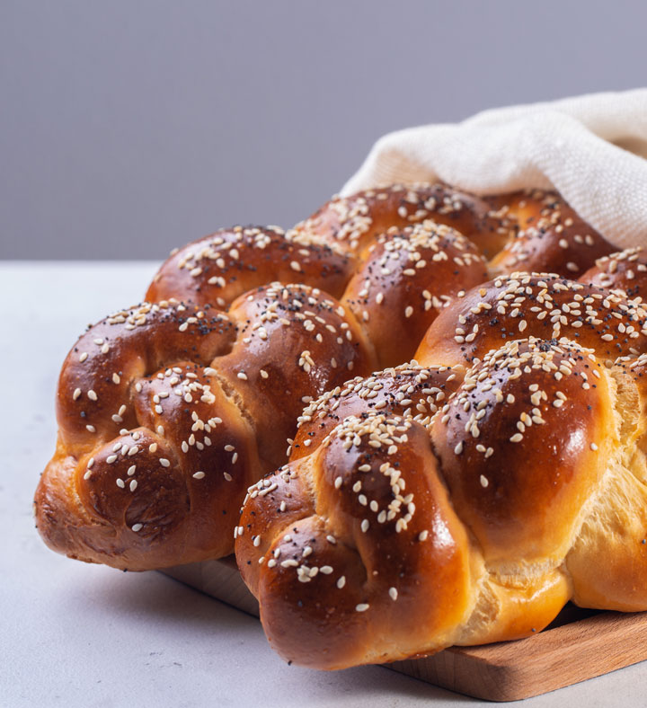 Placeholder Lazy Image