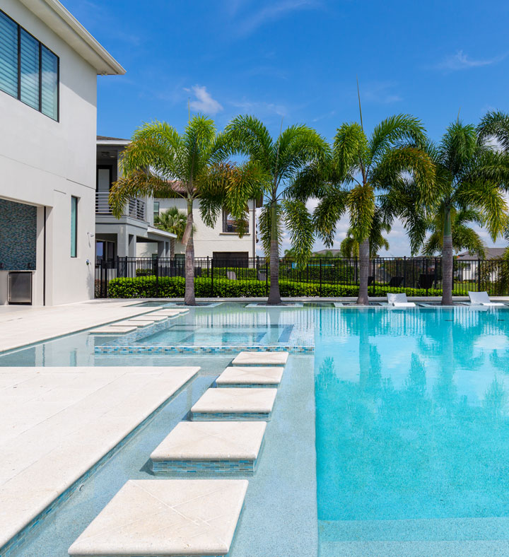 Placeholder Lazy Image