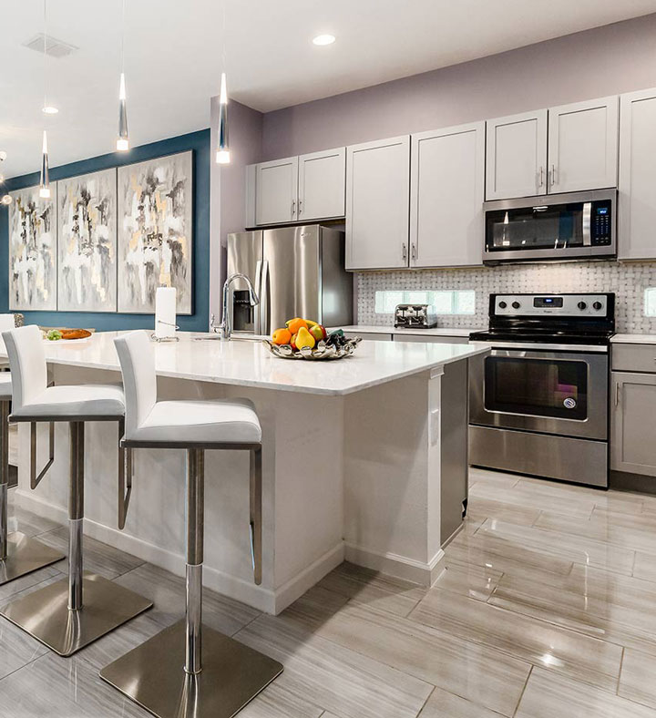 Placeholder Lazy Image