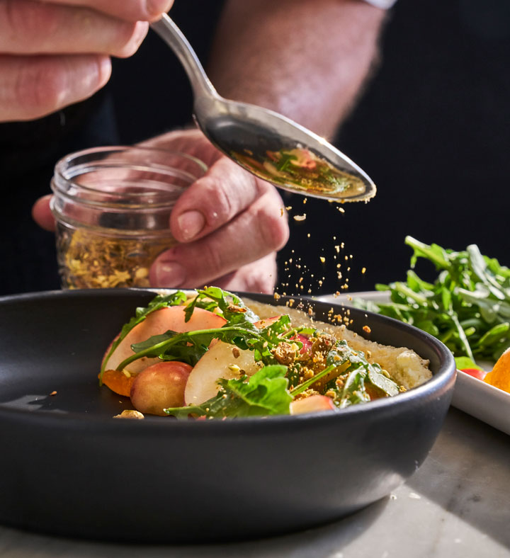 Placeholder Lazy Image