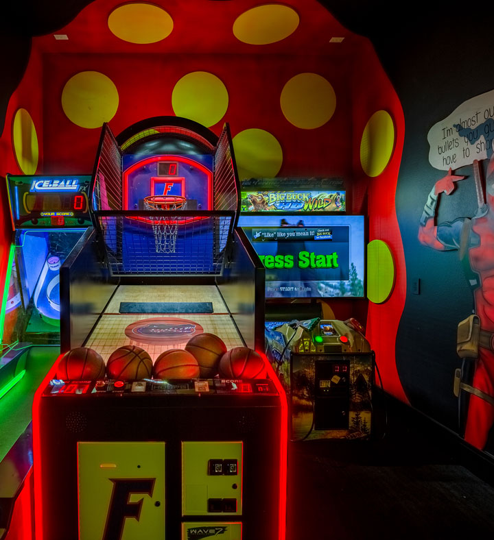 Placeholder Lazy Image